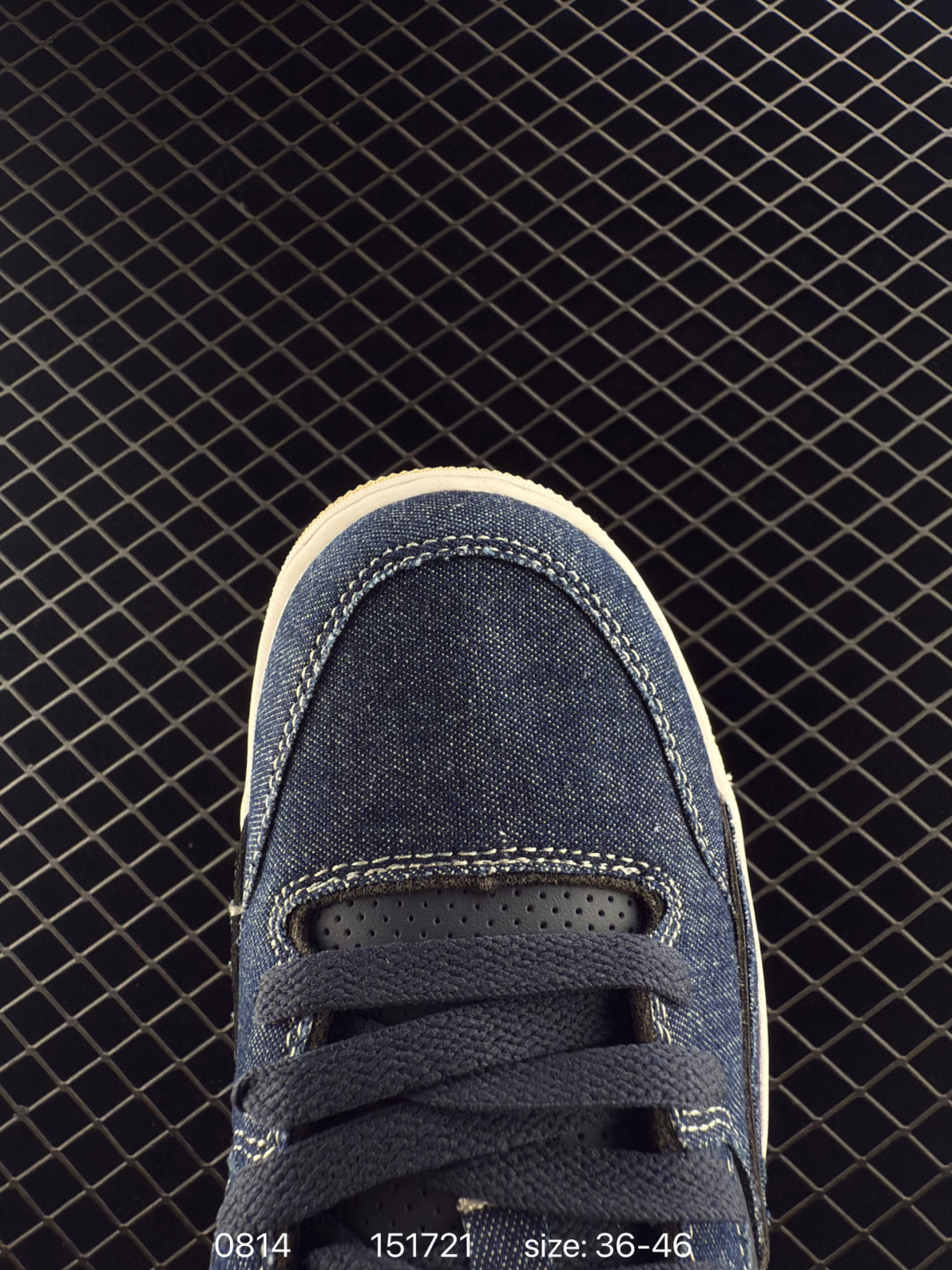 NIKE  JORDAN FLIGHT COURT